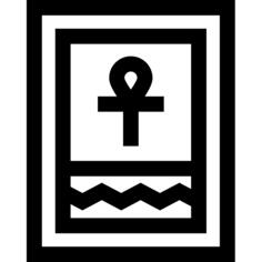 Hieroglyph