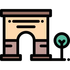 Arch