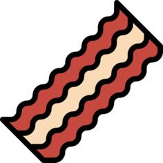 Bacon