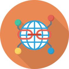 Network