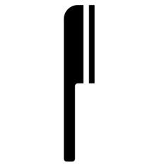 Comb