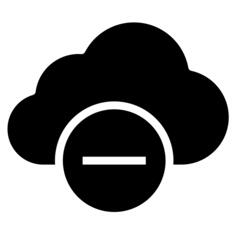 Cloud computing