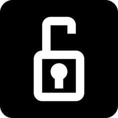 Unlocked
