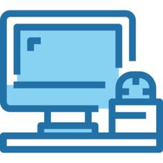 Computer