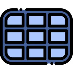 Grid