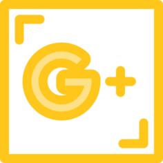 Google plus