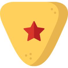 Pick