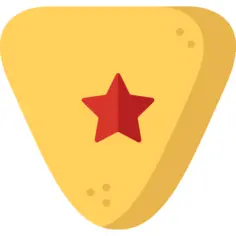 Pick