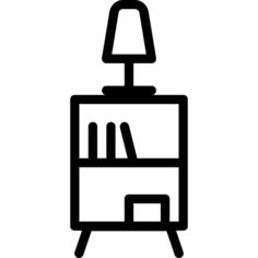 Nightstand