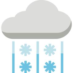Sleet