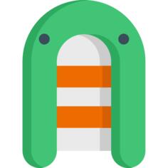 Inflatable boat