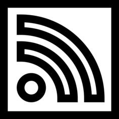 Rss