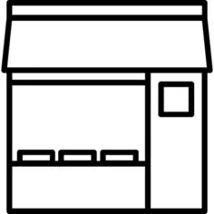Shop