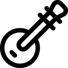 Instrument