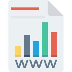 Statistics