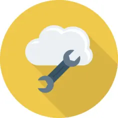 Wrench