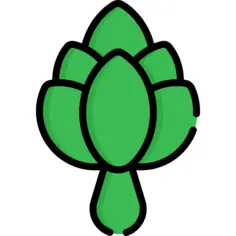 Artichoke