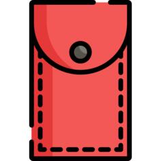 Pocket