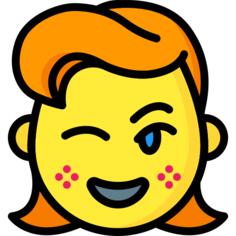 Wink