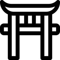 Shinto