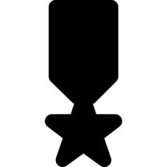 Medal