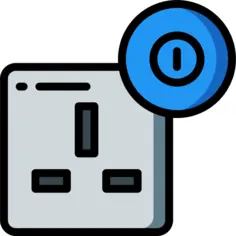 Socket