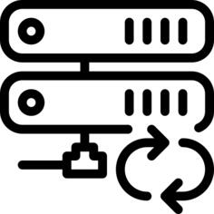 Servers