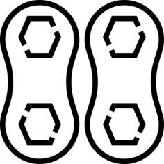 Pedal