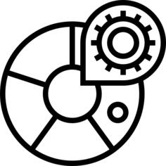 Cogwheel