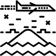 Plane