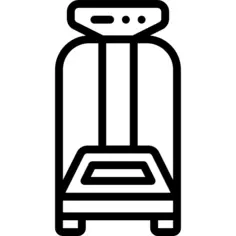 Machine