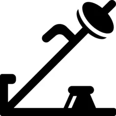 Weight