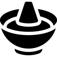Hot pot