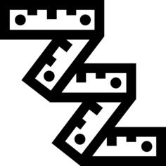 Measuring tape