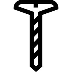 Screw