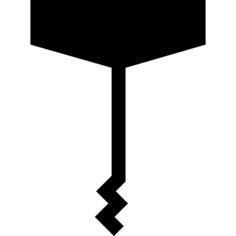 Corkscrew