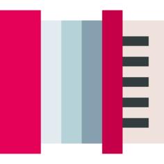 Accordion