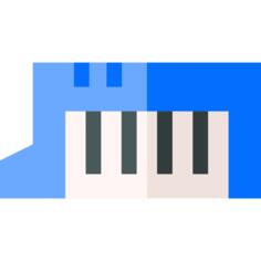 Keytar