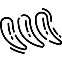 Cirrus
