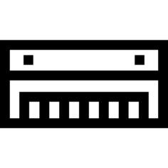 Harmonica