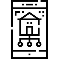 Smarthome