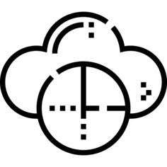 Cloud