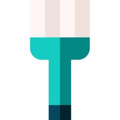 Brush