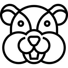 Hamster