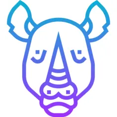 Rhino