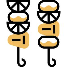 Skewer