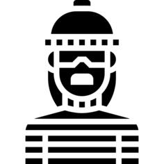 Bandit