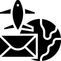 Air service