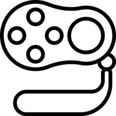 Controller