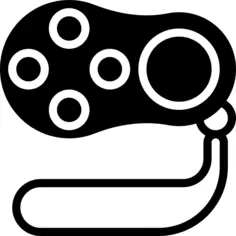 Controller
